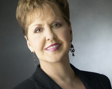 Joyce Meyer Ministries Named in Wrongful Death Suit - Charisma News