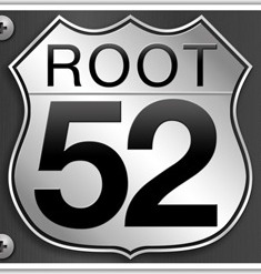 Ministry Embarks on National ‘Root 52’ Prayer Campaign