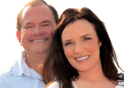 South African Pastor Ray McCauley to Divorce