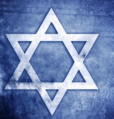 Lessons From the Jewish Temple