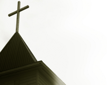 Mainline Churches May Be ‘On Precipice of Decline’