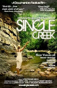 movie_singlecreek