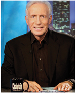 Canadian Broadcast Council Rules Against Sid Roth Show