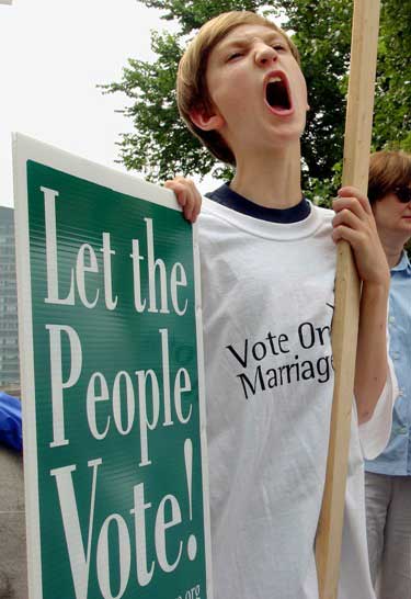 ap_anti-gay_rights_let_people_vote_photog-Celina_Fang