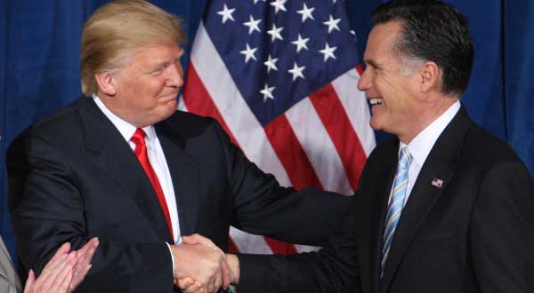 Reuters-2012-elections-Donald-Trump-endorses-Mitt-Romney-photog-Steve-Marcus