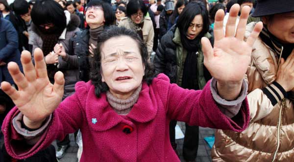 Reuters-S-Korea-Christians-pray-for-N-Koreans-photog-Kim-Hong-Ji
