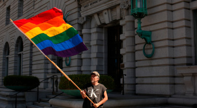 Marriage Defenders Seek Supreme Court Prop. 8 Hearing