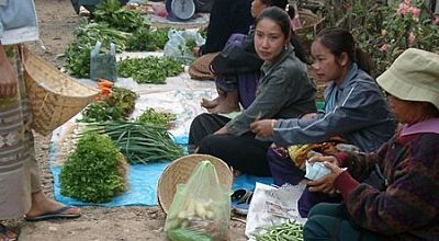 Laos