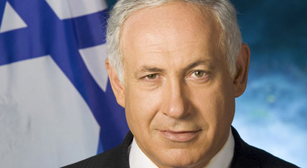 In Wake of Obama’s Failures, Netanyahu Has Become Leader of Free World