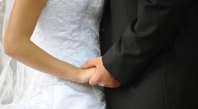 Satan’s End-Time Strategy to Outlaw Traditional Marriage in Full Swing