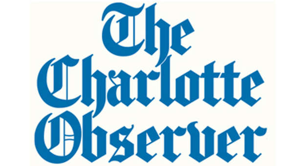 A Shameful Day for the ‘Charlotte Observer’