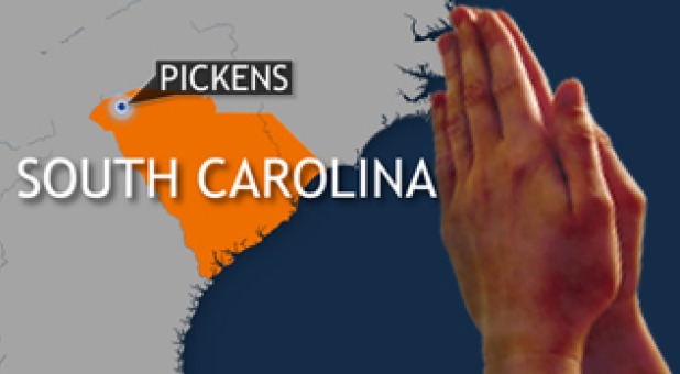 S. Carolina School Board Delays Implementing Prayer Policy
