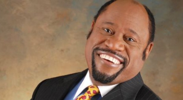 What Myles Munroe Taught Me About Miracles