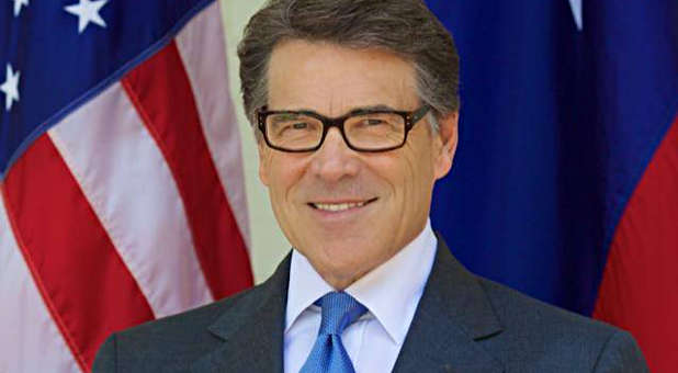 Obama ‘Injects Doubts’ into U.S. Relationship with Israel: Rick Perry