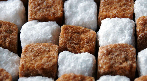 Doctors and nutritionists are amping up the war on sugar.