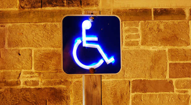 2015 featured news wheelchair symbol