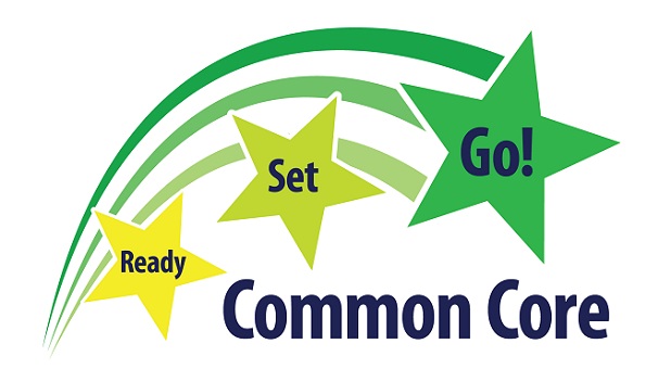 Parents Sue to Stop North Dakota from Enacting Common Core