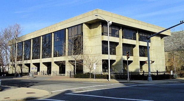 Check It Out: Victory Over Massachusetts Library’s Anti-Christian Witch Hunt