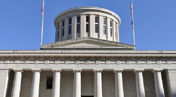 2015 politics OhioStatehouse OFCCOhioDOTGov