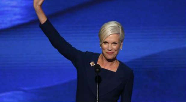 Planned Parenthood President Cecile Richards is to testify to Congress about the sale of fetal tissue.