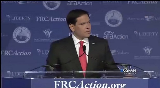 2015 politics marcorubio valuesvoterssummit sept2015 vidcap