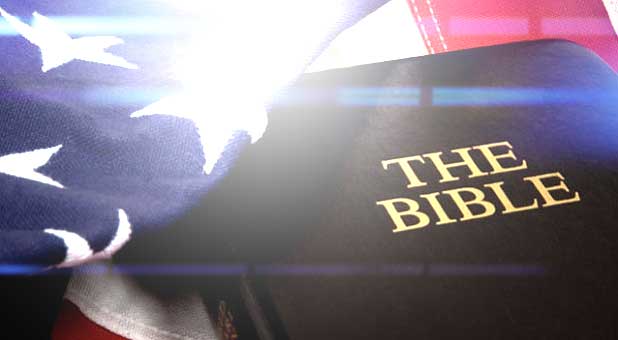 images archives stories 11 10 bible american flag