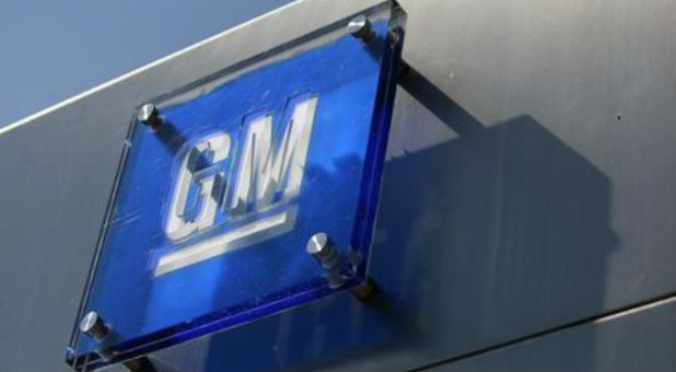 General Motors Co. has won dismissal of a class action lawsuit by two employees in Texas who say the top U.S. automaker violated federal law in denying them unpaid time off on religious holy days.