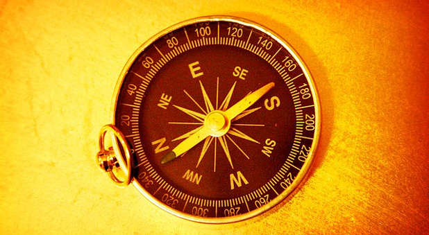 Compass