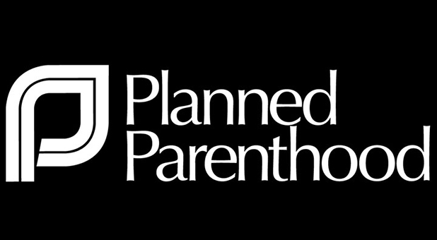 Planned Parenthood Logo Image