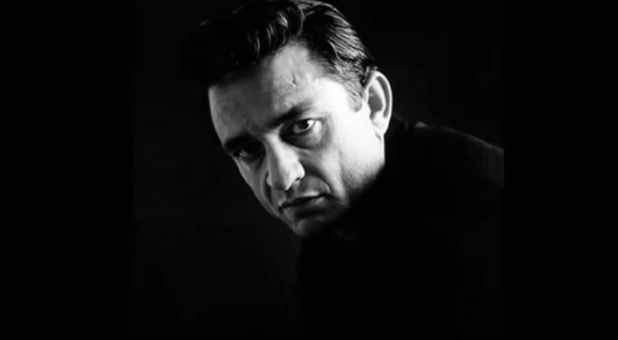 What We Can All Learn From Johnny Cash’s Faith