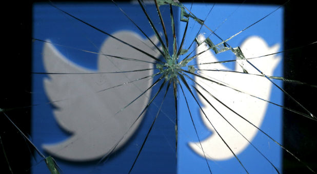 Twitter’s ‘Safety Council’ Conspicuously Lacks Major Group