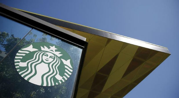 Starbucks is recalling breakfast sandwiches from some of their locations.