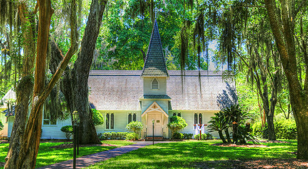 The firing of two senior Episcopal Church administrators for unspecified reasons after a four-month misconduct investigation has prompted warnings that the church's