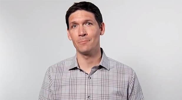 Matt Chandler: This Is How Christians Can Impact the Current Political Season
