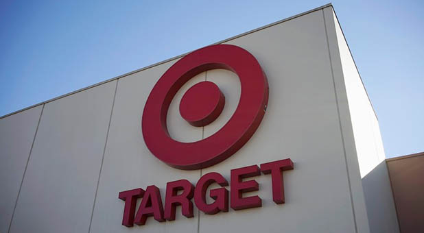 This City Took Action After Target Announced Its New Bathroom Policy