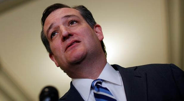 What Did We Learn From Ted Cruz’ Hearing?