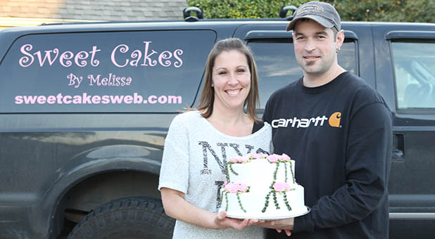 Oregon Christian Bakers Continue to Fight $135,000 Fine