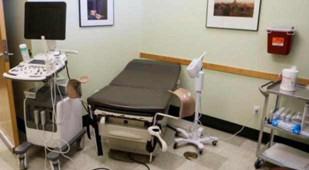 Report: Abortionists in 32 States Were Cited for More Than 1,400 Health Violations