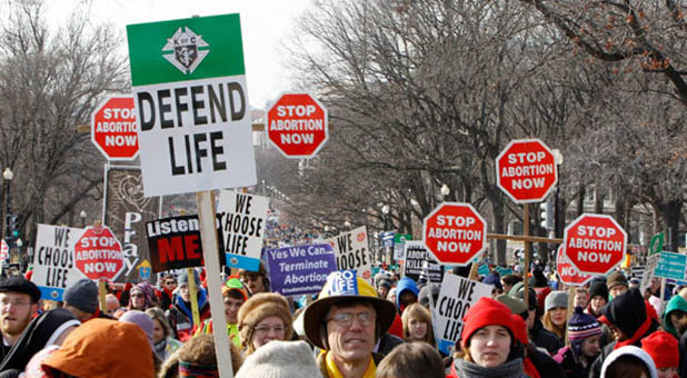 #ProtestPP Rallies Planned Around the Country on Saturday
