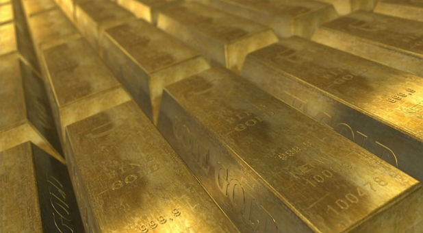 2017 03 bars gold wealth