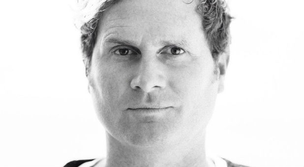Rob Bell has publicly supported same-sex marriage.