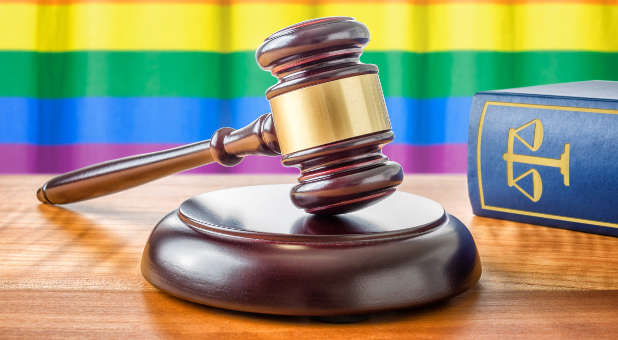 2017 10 judicial LGBT
