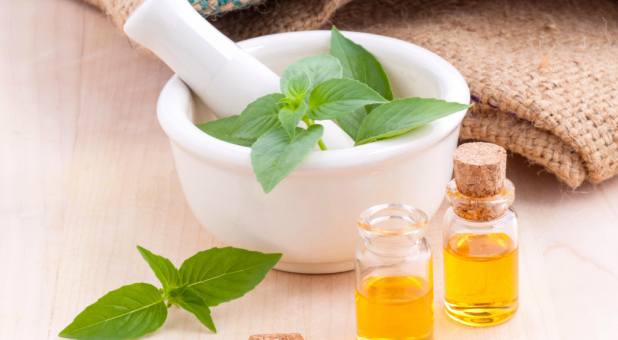 2017 life Health natural remedies healing