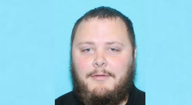 Devin Kelley allegedly attacked First Baptist of Sutherland Springs on November 5.