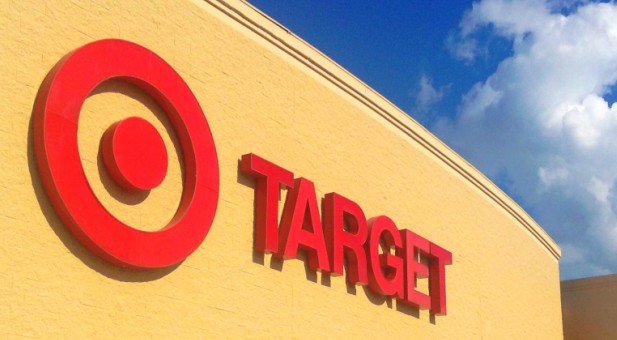 3 Convincing Reasons to #BoycottTarget This Christmas