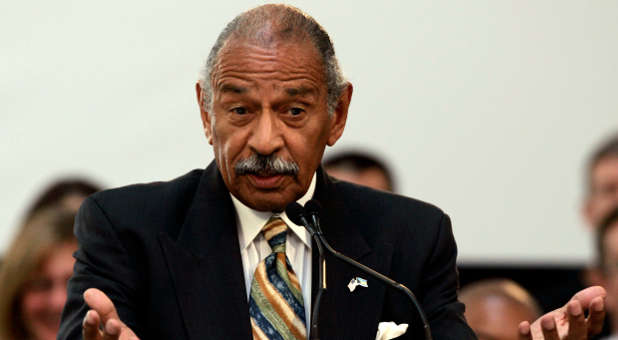 2017 12 WEB Reuters Conyers Cook
