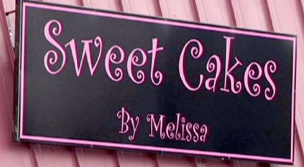 2017 12 sweet cakes bakery
