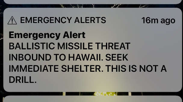 2018 01 WEB Reuters Missile Threat