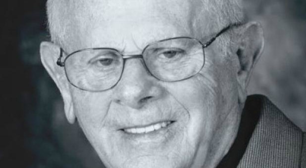 Arthur Reynold Rorheim, the co-founder of Awana and one of the pioneers in children's ministry, died Friday. He was 99.