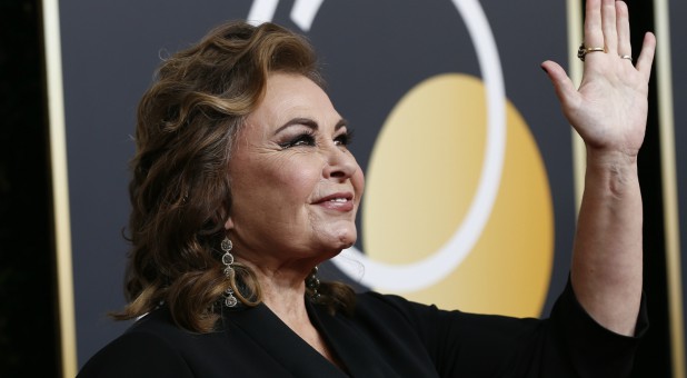 Is ‘Roseanne’ Really Inconsistent With ABC’s Values?